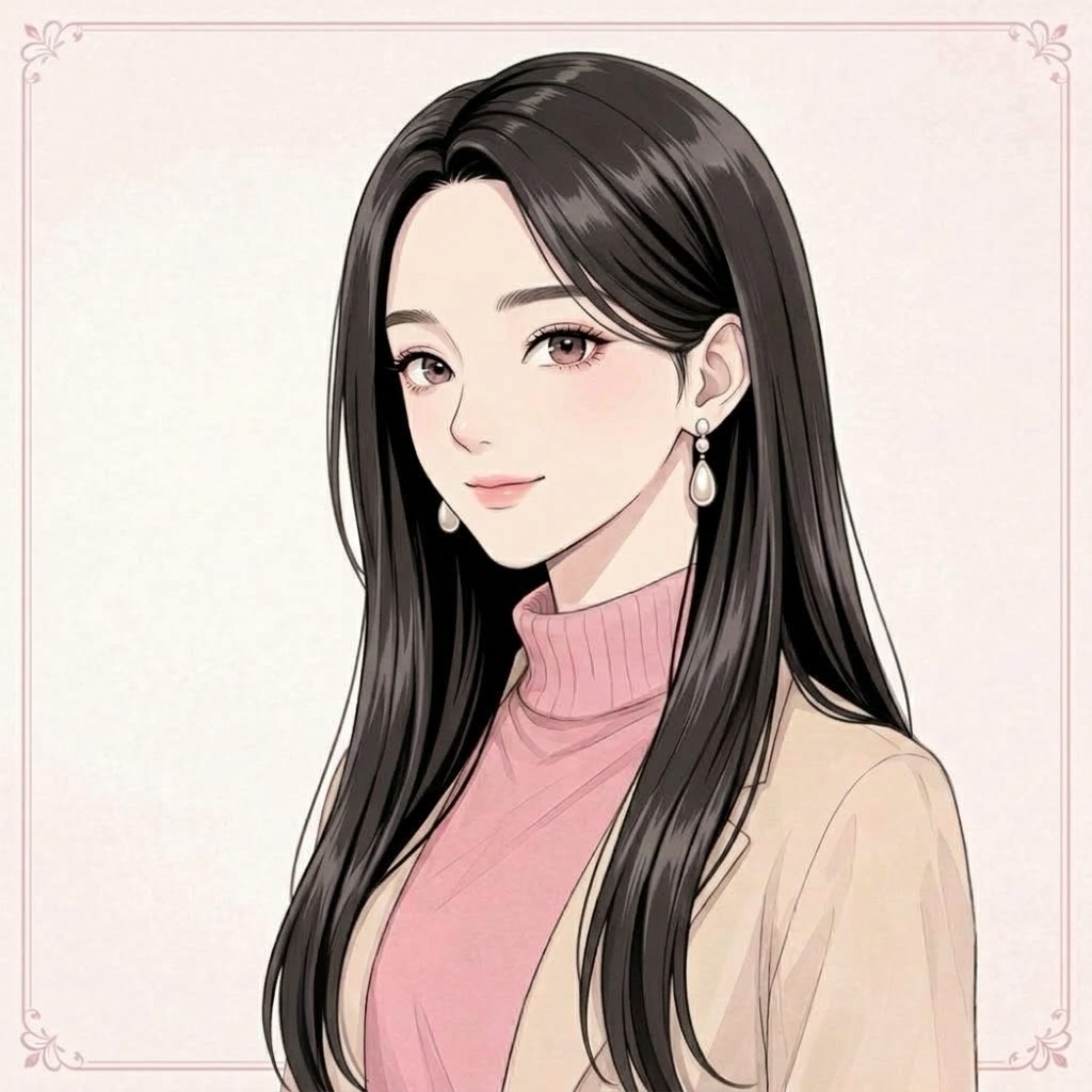 ソナ／sona